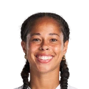 Lenna Gunning-Williams