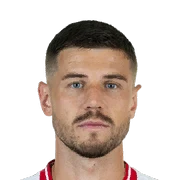 Imad Rondić