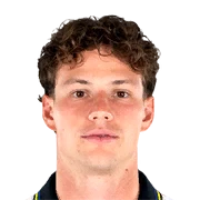 Tjaš Begić