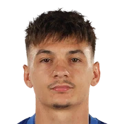 Răzvan Tănasă