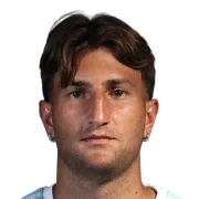 Giacomo Corona