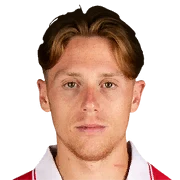 Michael Heule