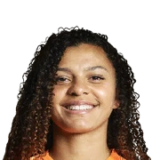 Océane Toussaint