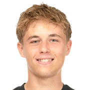 Tim Kloss