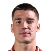 Filip Čuić