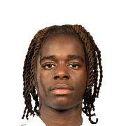 Melween N'Dongala