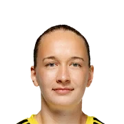 Paula Hoppe