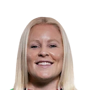 Aleigh Gambone