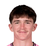 Alex Robinson