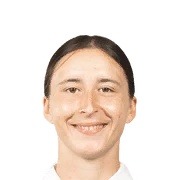 Kaja Korošec