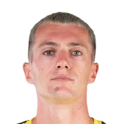 Enzo Crombez