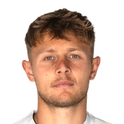Kamil Lukoszek