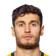 Camil Jebara