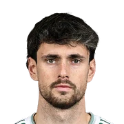 Hugo Cunha