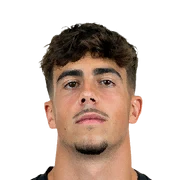 Afonso Moreira