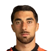 Diogo Dias