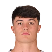 Tommy Simkin