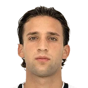 Riccardo Pagano