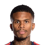 Brayan Ceballos