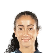 Jade Nassi
