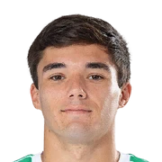 Diogo Nascimento