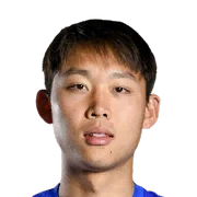 Jin Shunkai