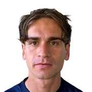 Kleis Bozhanaj