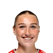 Sophie Nachtigall