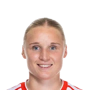 Jella Veit