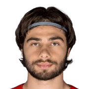 Gabriel Sigua