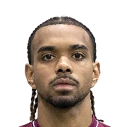 Lucas Pires