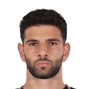 Ümit Akdağ