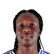 Wassa Sangaré