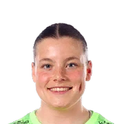 Disa Hellwig