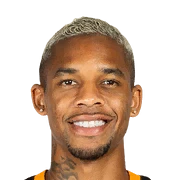 Pedro Henrique
