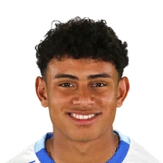 Juan Francisco Rossel