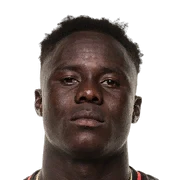 Franculino
