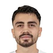 Taha Şahin