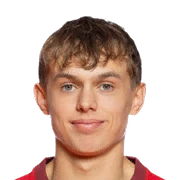 Troy Engseth Nyhammer