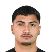 Samuel Lucero