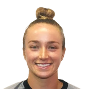 Taylor Beitz