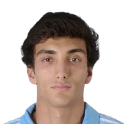 Juan Sebastián