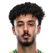 Rayan Al Dawsari