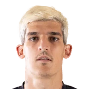 Slobodan Rubežić