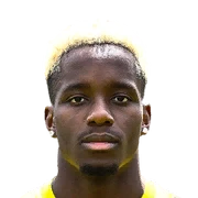 Adedire Mebude