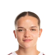 Marlene Lindner