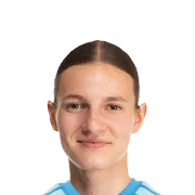 Sina Tölzel