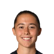 Amelie Schuster