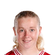 Mari Ward