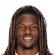 Nathan Asiimwe
